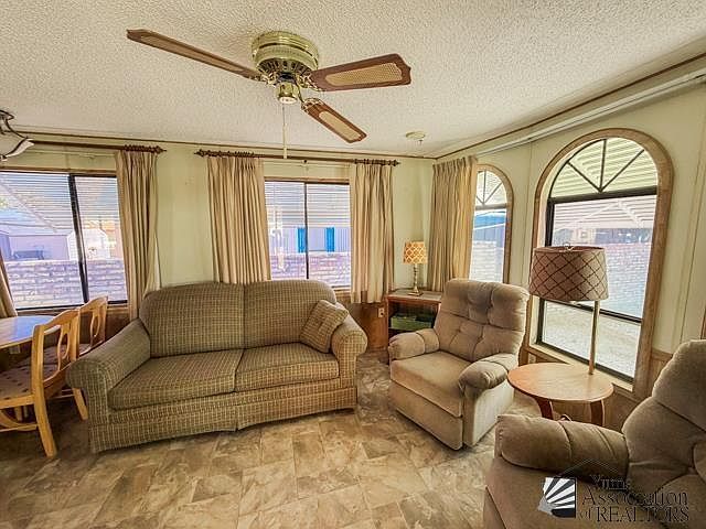 13256 E 42nd Dr Yuma, AZ 85367 - Thumbnail 3