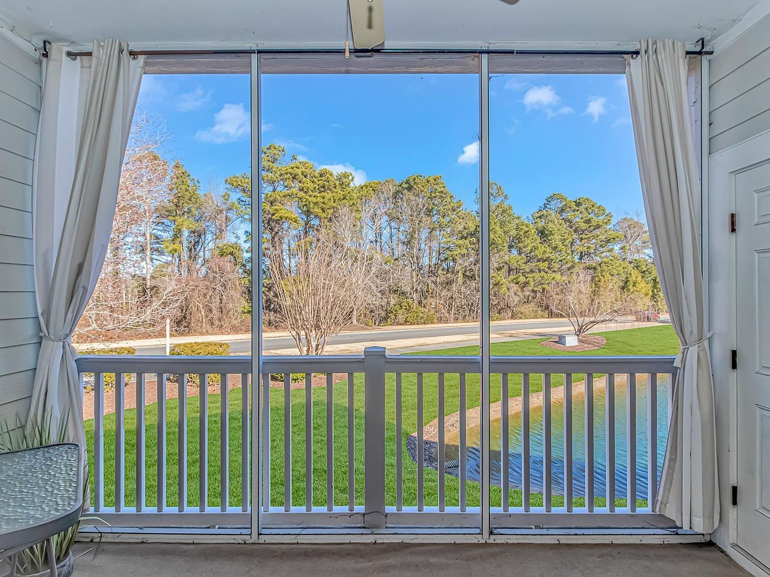 5825 Catalina Dr UNIT 122 North Myrtle Beach, SC 29582 - Thumbnail 3