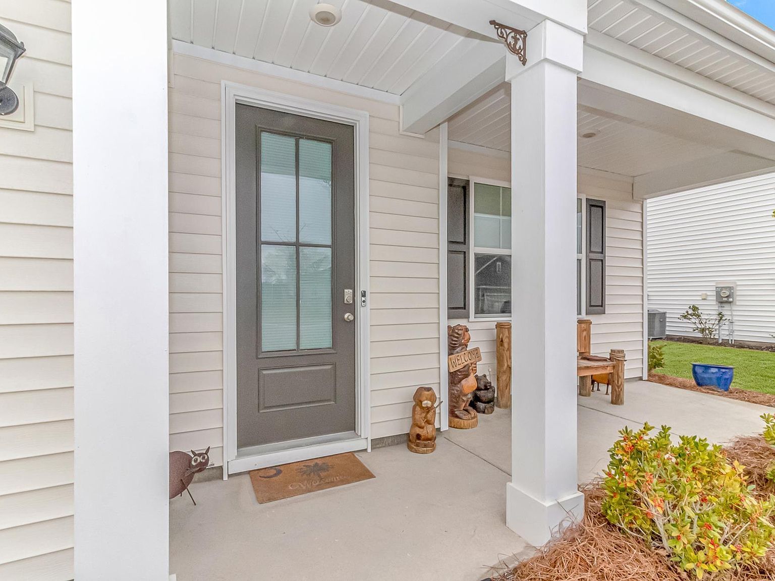 560 Pier Ct Longs, SC 29568 - Thumbnail 3