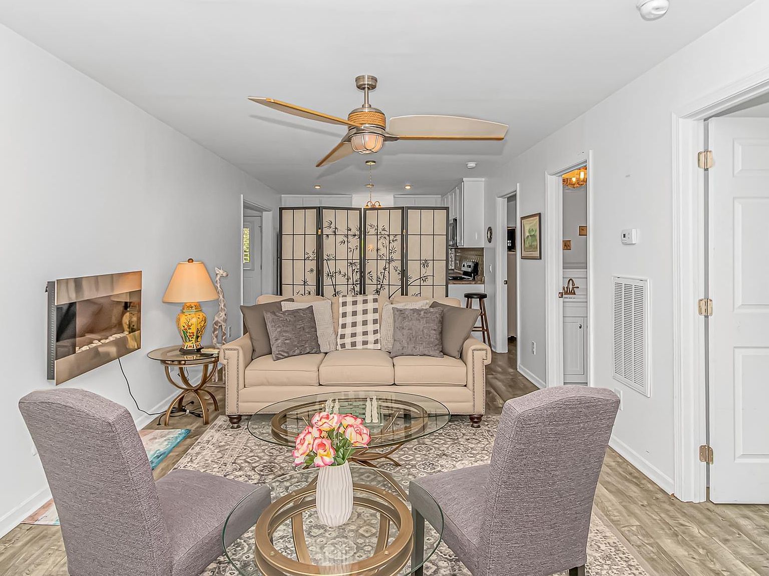 175 Cypress Ln Little River, SC 29566 - Thumbnail 3