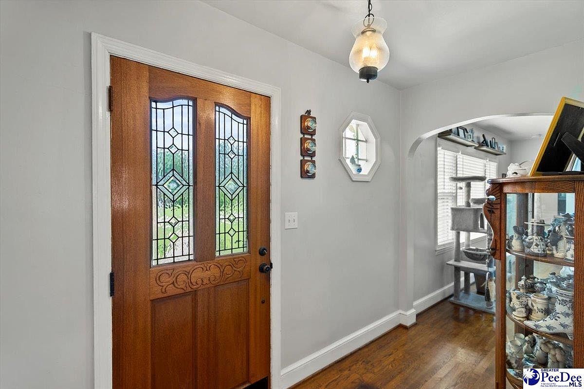 1008 N Withlacoochee Ave Marion, SC 29571 - Thumbnail 3