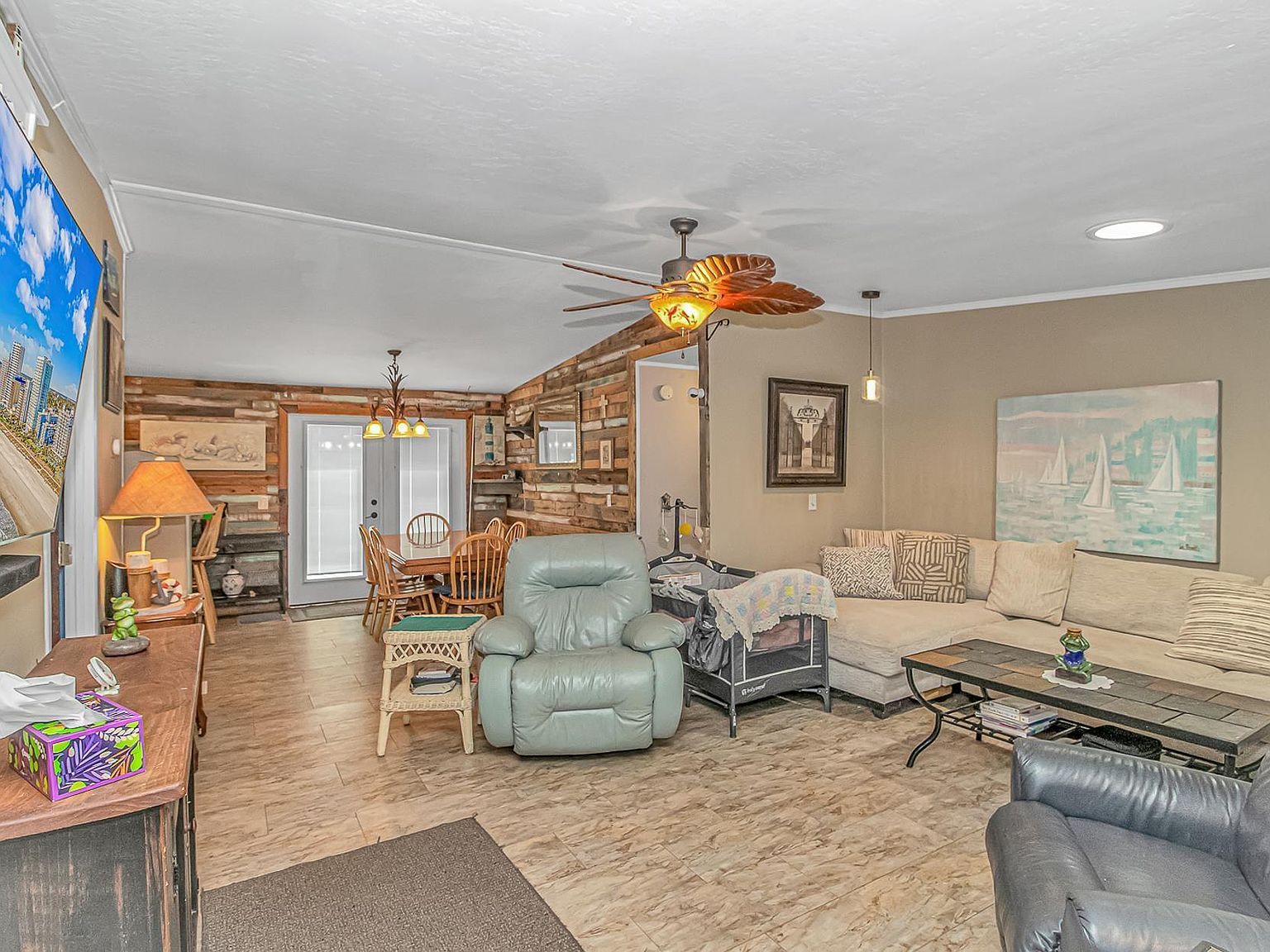 3272 Lyndon Dr Little River, SC 29566 - Thumbnail 3