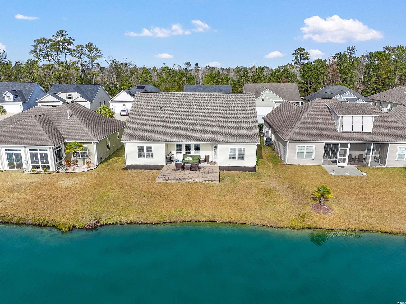 1635 Sapphire Dr Longs, SC 29568 - Thumbnail 3