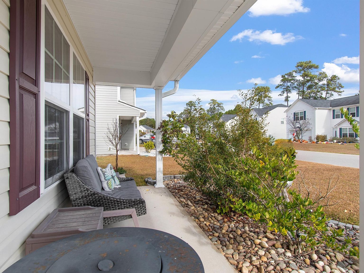 145 Bendick Ct Little River, SC 29566 - Thumbnail 3