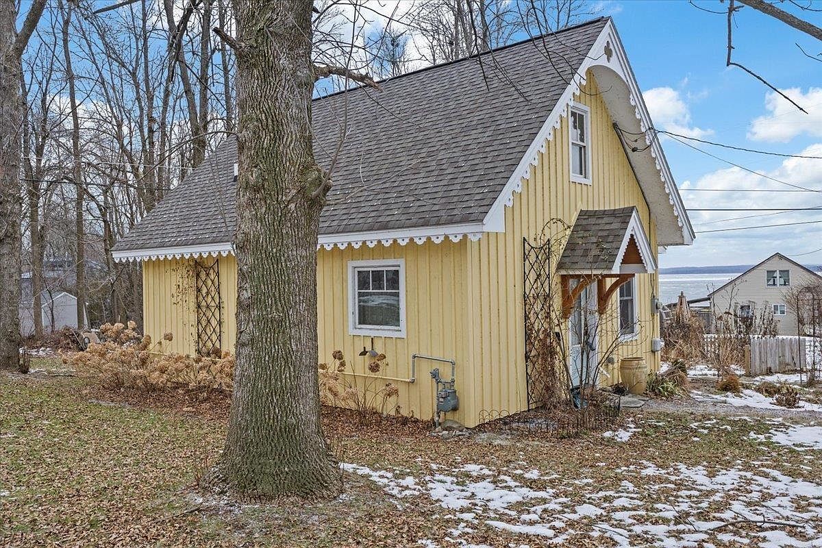 7 Merganser Way Colchester, VT 05446 - Thumbnail 3