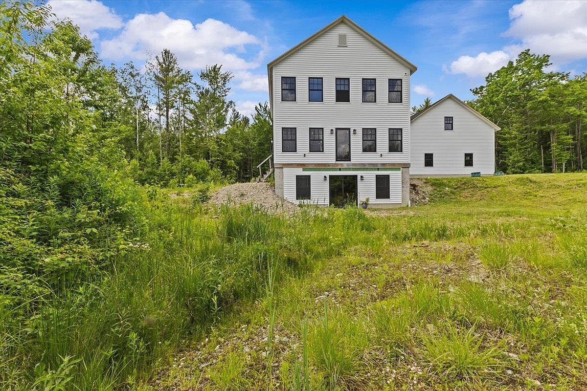 27 Hidden View Rd Underhill, VT 05489 - Thumbnail 3