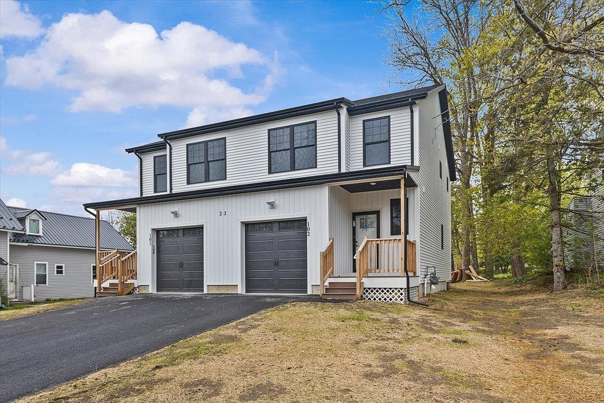 23 Ferris St #102 Saint Albans, VT 05478 - Thumbnail 3