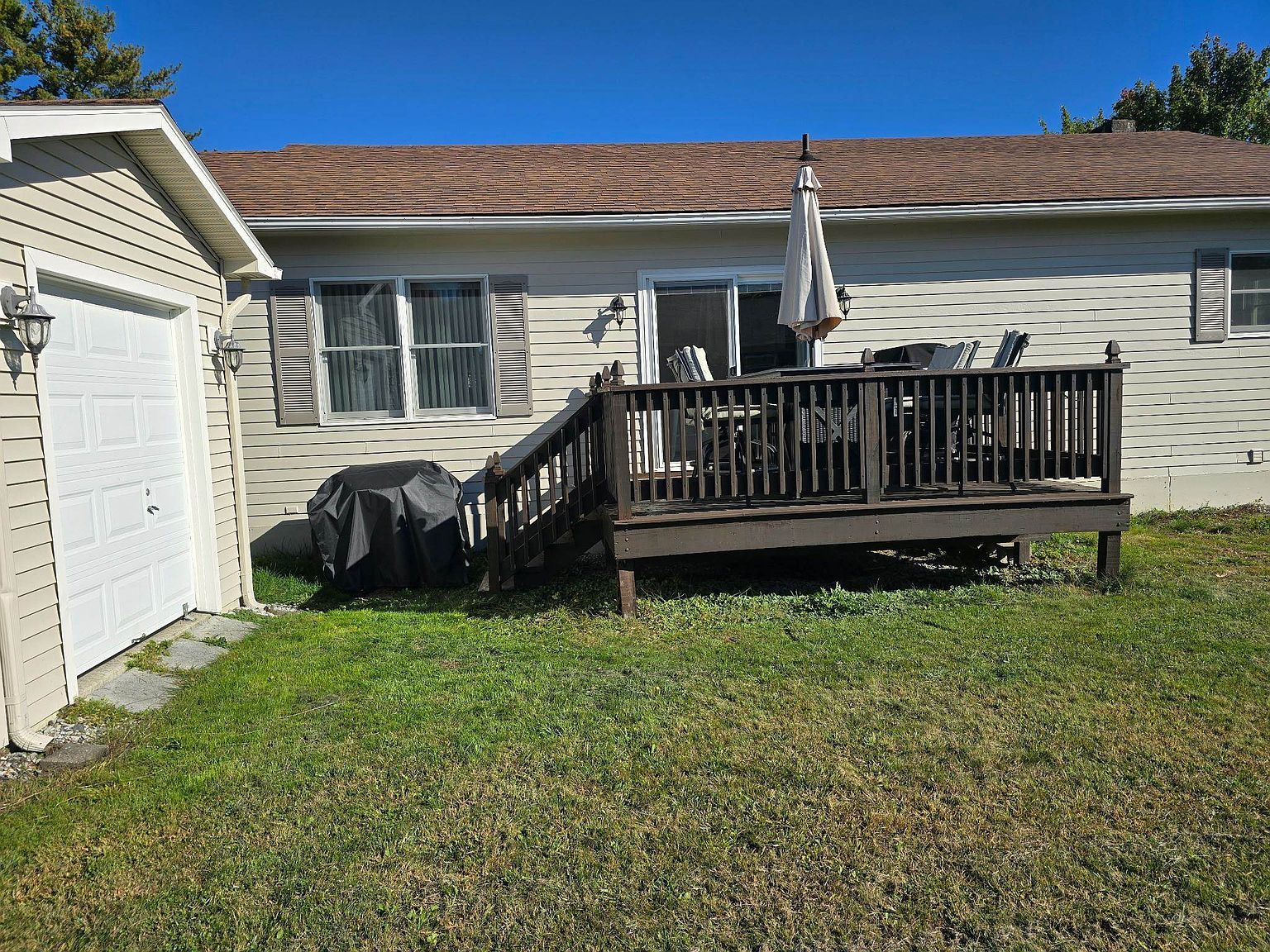 274 Scottsdale Rd Newport, VT 05855 - Thumbnail 3