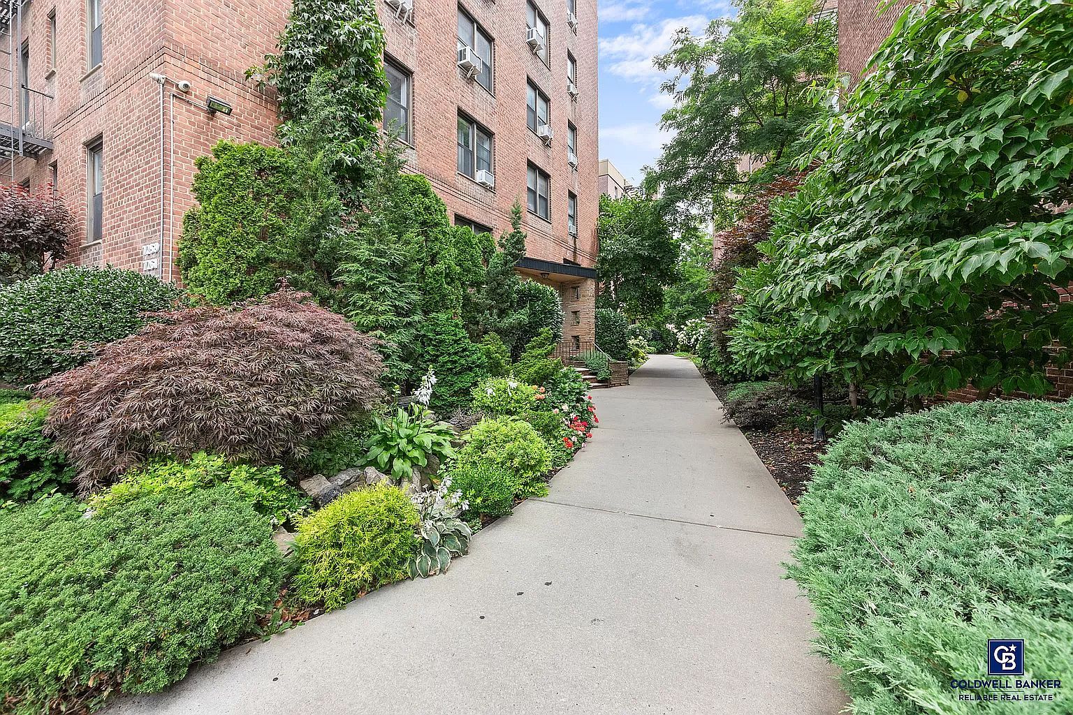 7259 Shore Rd APT 2K Brooklyn, NY 11209 - Thumbnail 3