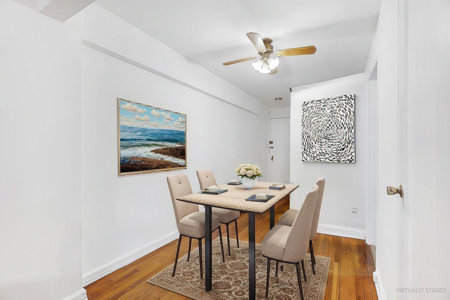 40 89th St APT 1A Brooklyn, NY 11209 - Thumbnail 3