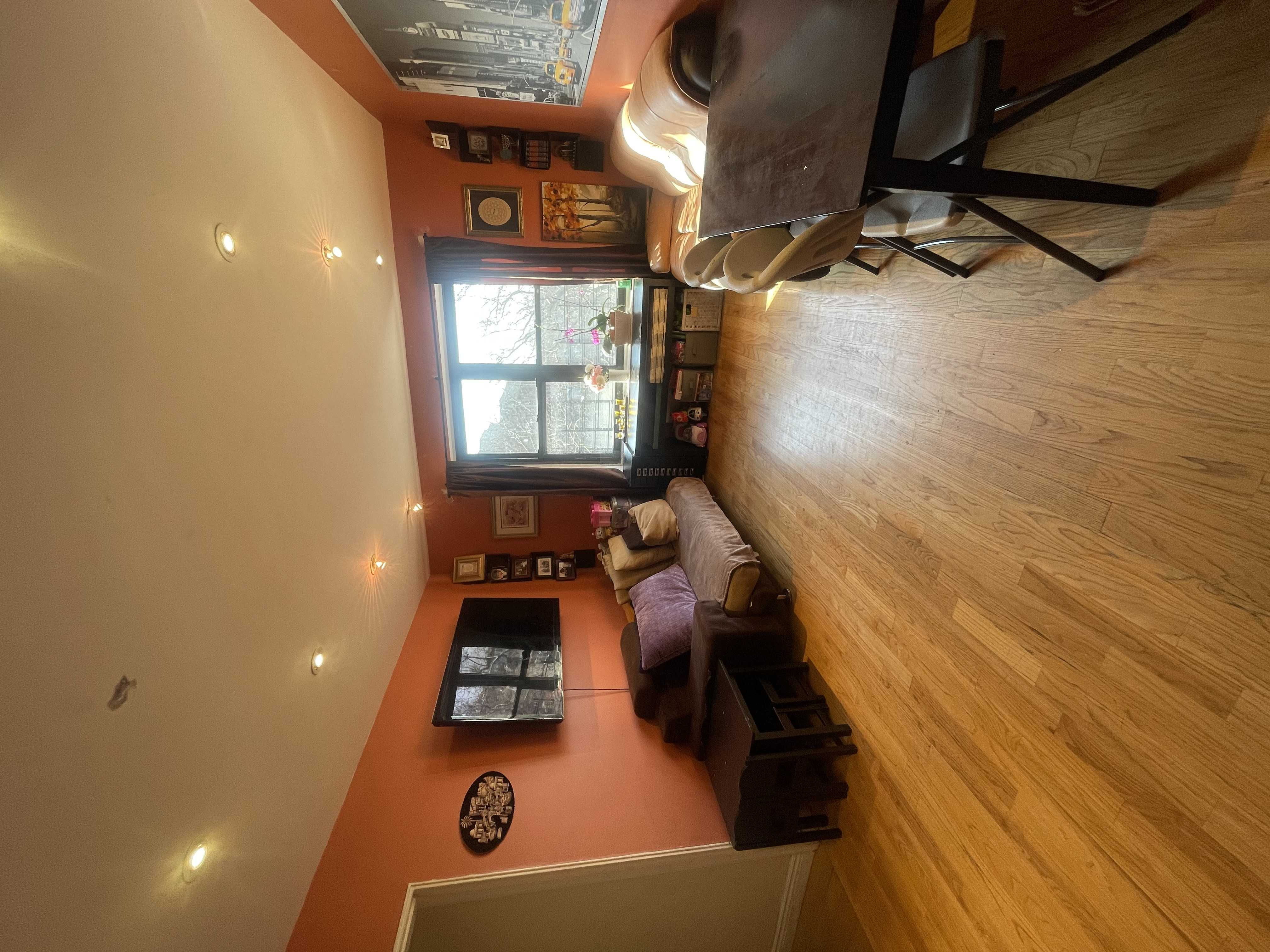2705 Kings Highway, 5B, Brooklyn, NY, 11229  | Condominium
