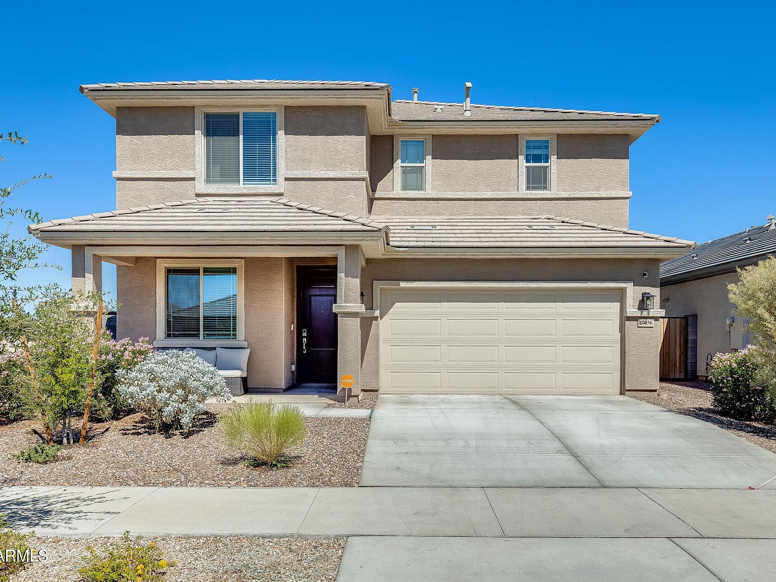 17056 W Red Bird Rd Surprise, AZ 85387 - Thumbnail 3