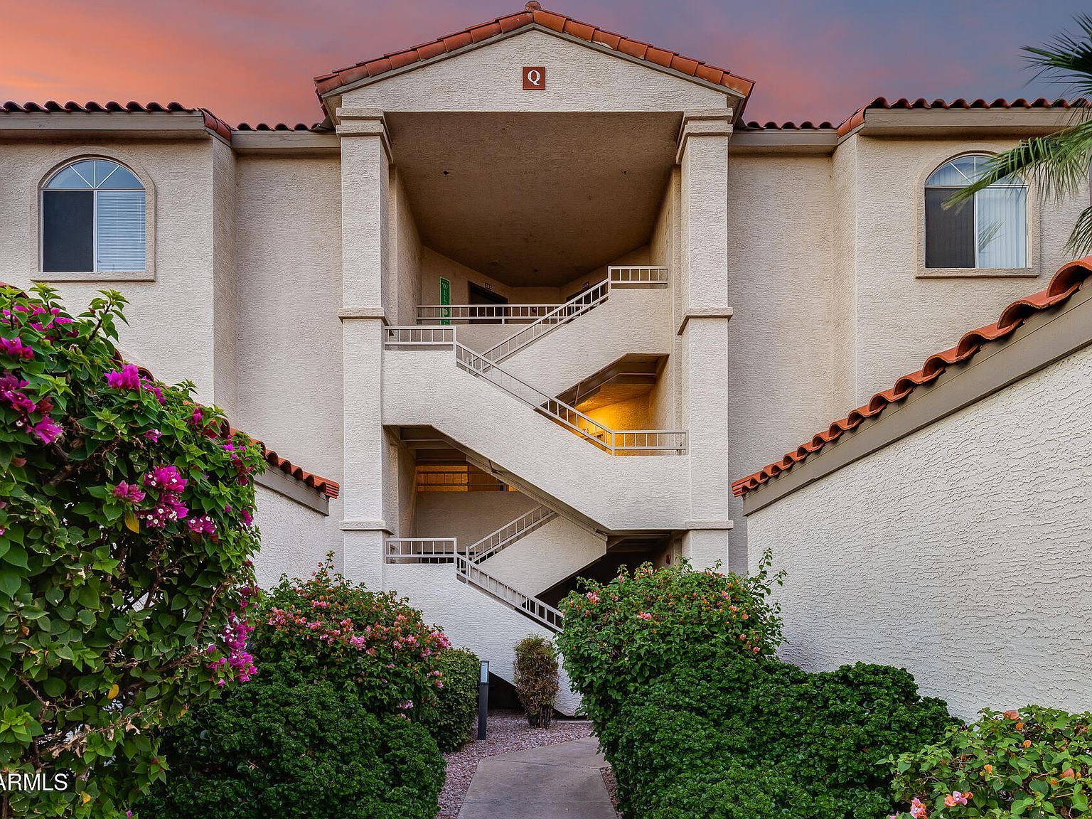 10080 E Mountainview Lake Dr UNIT 238 Scottsdale, AZ 85258 - Thumbnail 3