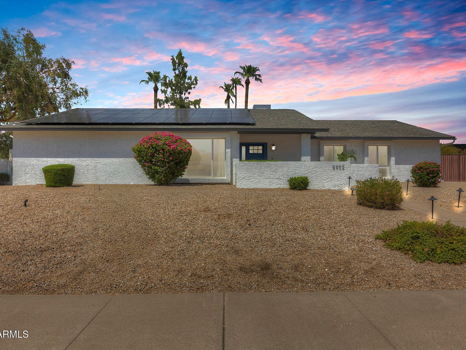 5902 E Corrine Dr Scottsdale, AZ 85254 - Thumbnail 3