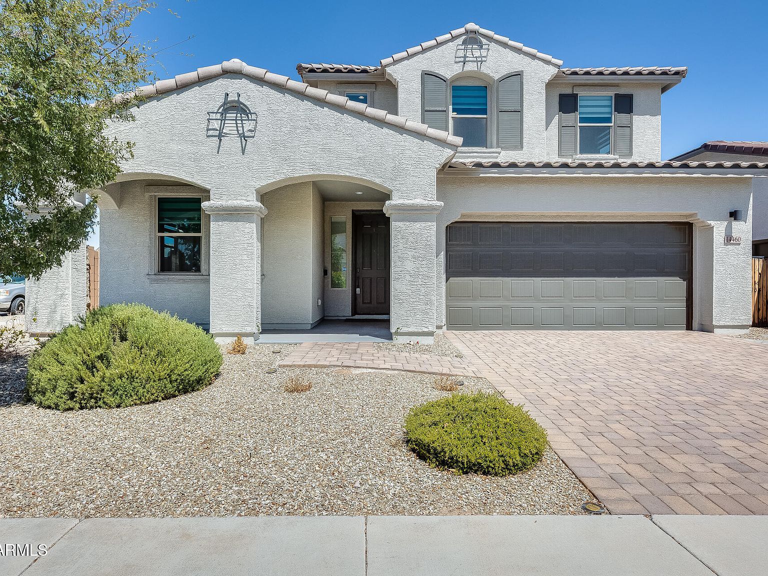 14460 W Faye Way Surprise, AZ 85387 - Thumbnail 3