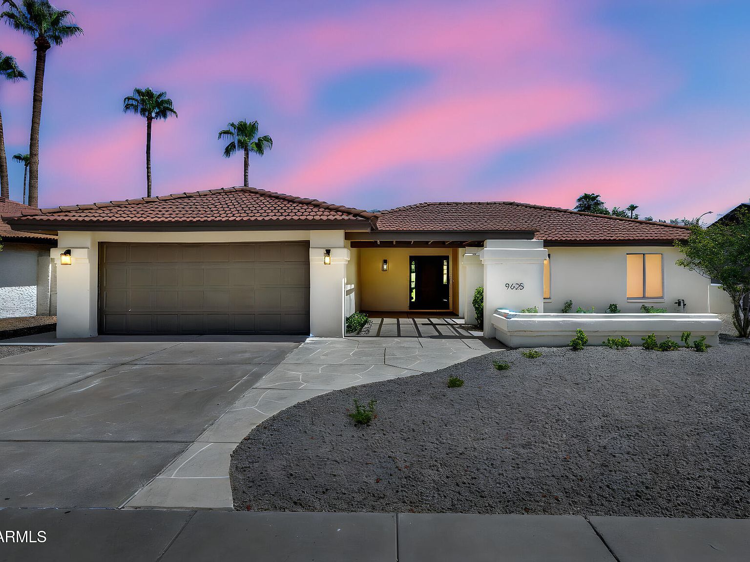 9625 N 83rd Way Scottsdale, AZ 85258 - Thumbnail 3