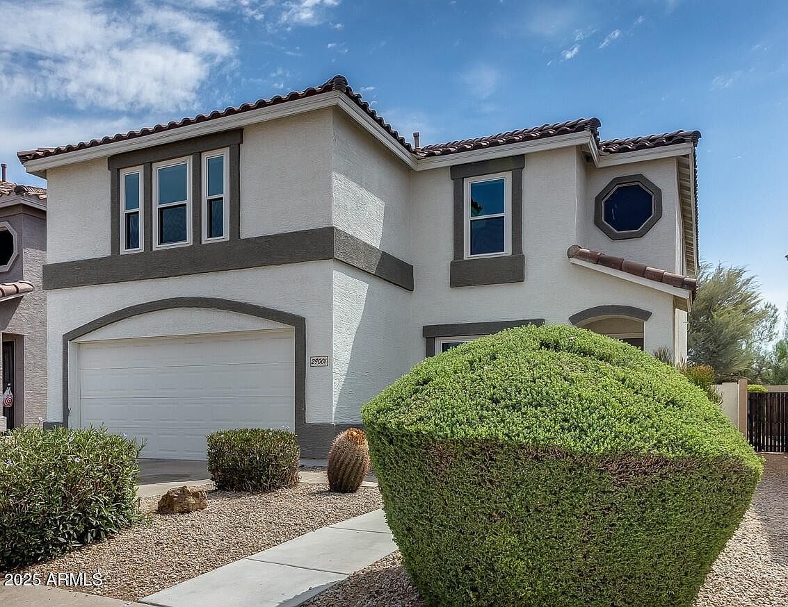 29001 N 51st Pl Cave Creek, AZ 85331 - Thumbnail 3