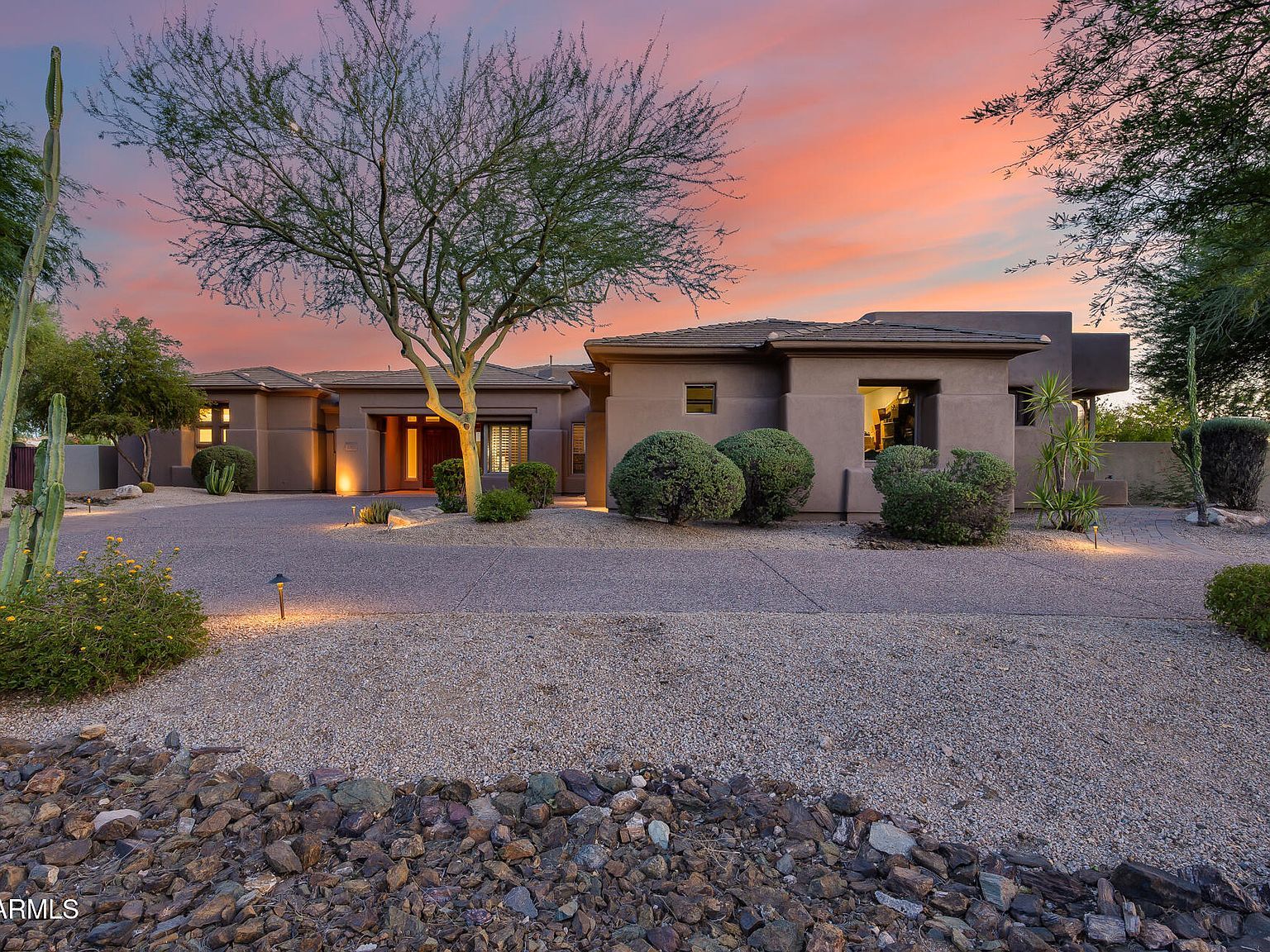 6301 E Bent Tree Dr Scottsdale, AZ 85266 - Thumbnail 3