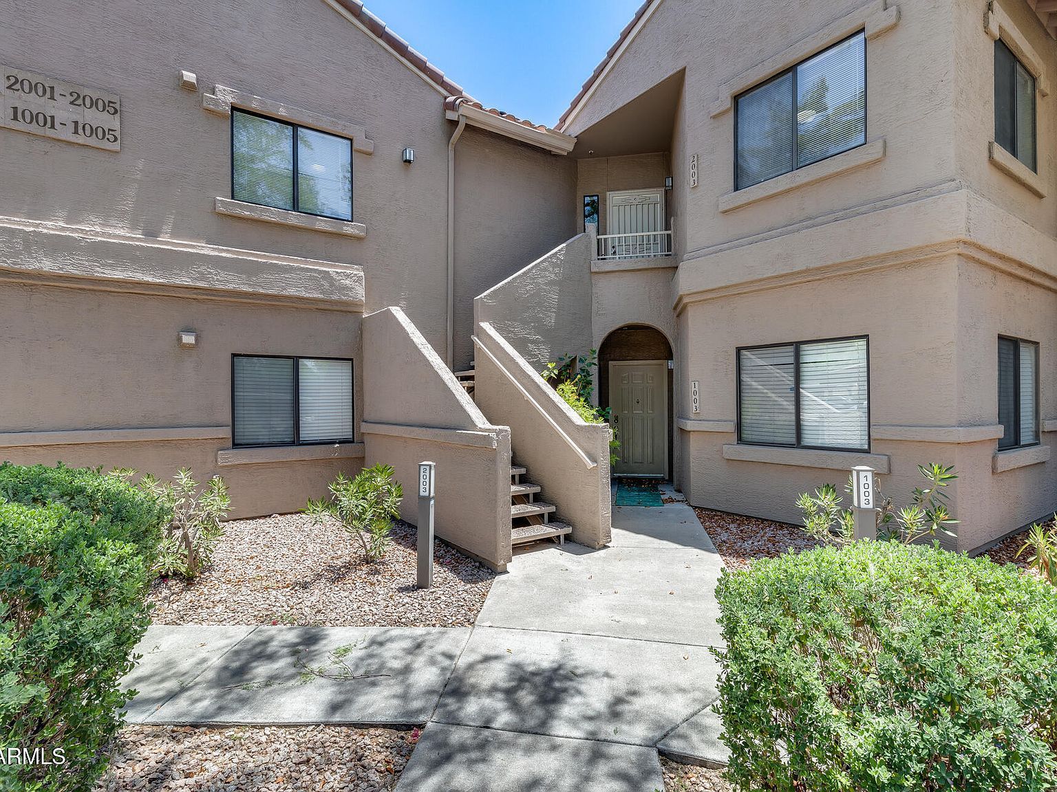 15050 N Thompson Peak Pkwy UNIT 2003 Scottsdale, AZ 85260 - Thumbnail 3