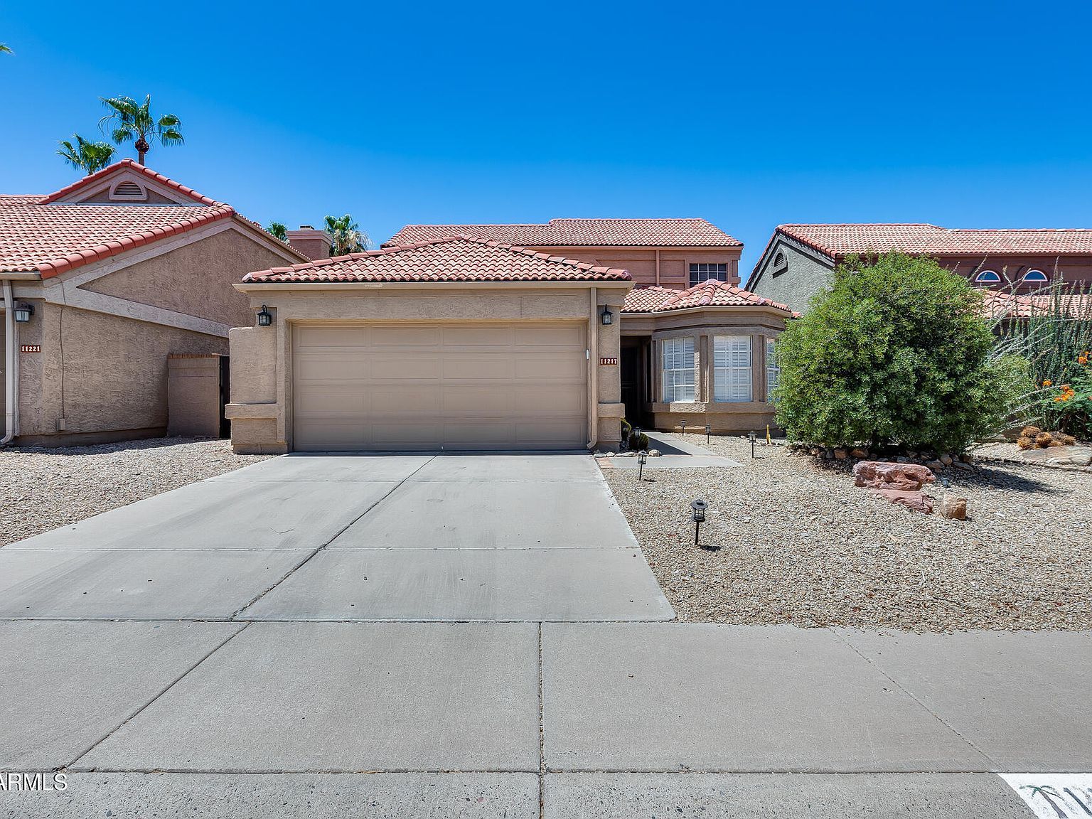 11217 E Laurel Ln Scottsdale, AZ 85259 - Thumbnail 3