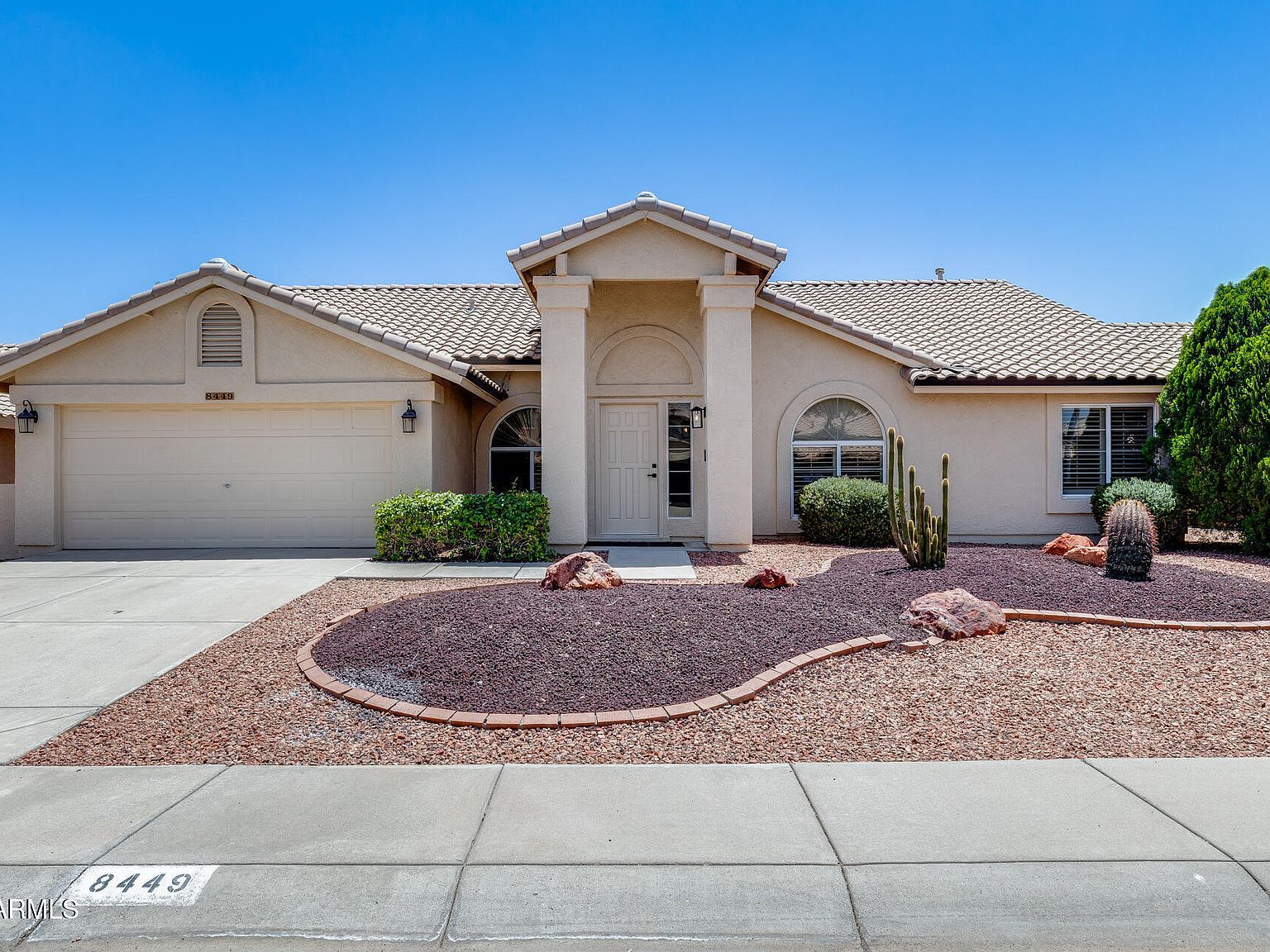 8449 W Rockwood Dr Peoria, AZ 85382 - Thumbnail 3