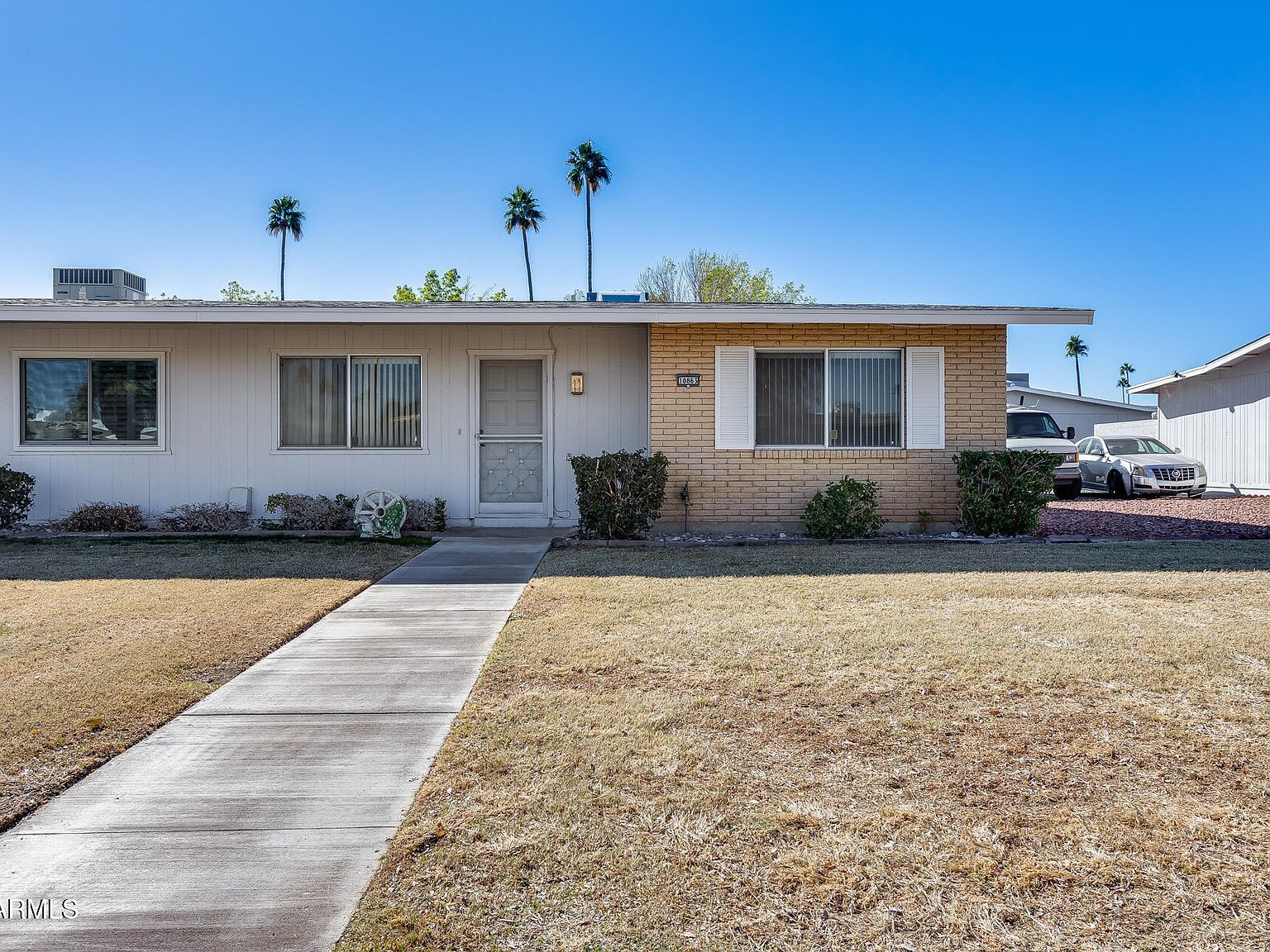 10863 W Thunderbird Blvd Sun City, AZ 85351 - Thumbnail 3