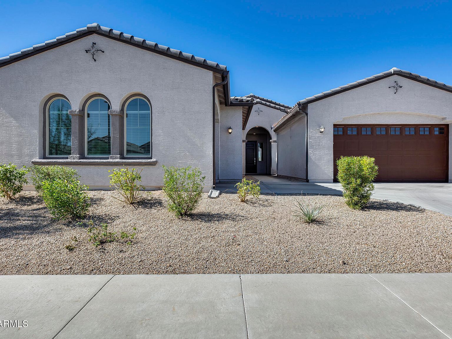 32736 N 22nd Dr Phoenix, AZ 85085 - Thumbnail 3