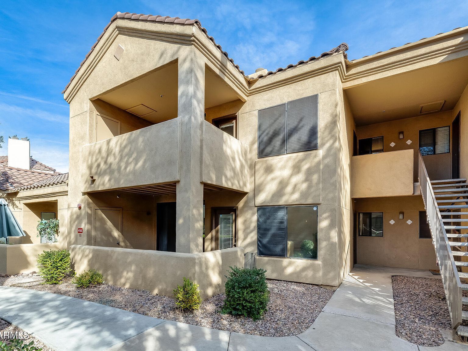 7575 E Indian Bend Rd APT 1057 Scottsdale, AZ 85250 - Thumbnail 3