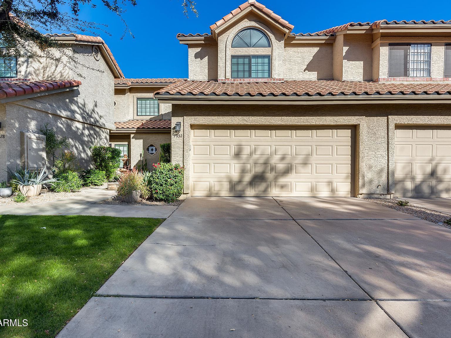 7932 E Joshua Tree Ln Scottsdale, AZ 85250 - Thumbnail 3