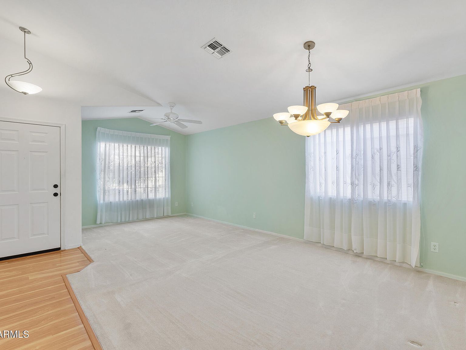 12517 W Wells St El Mirage, AZ 85335 - Thumbnail 3