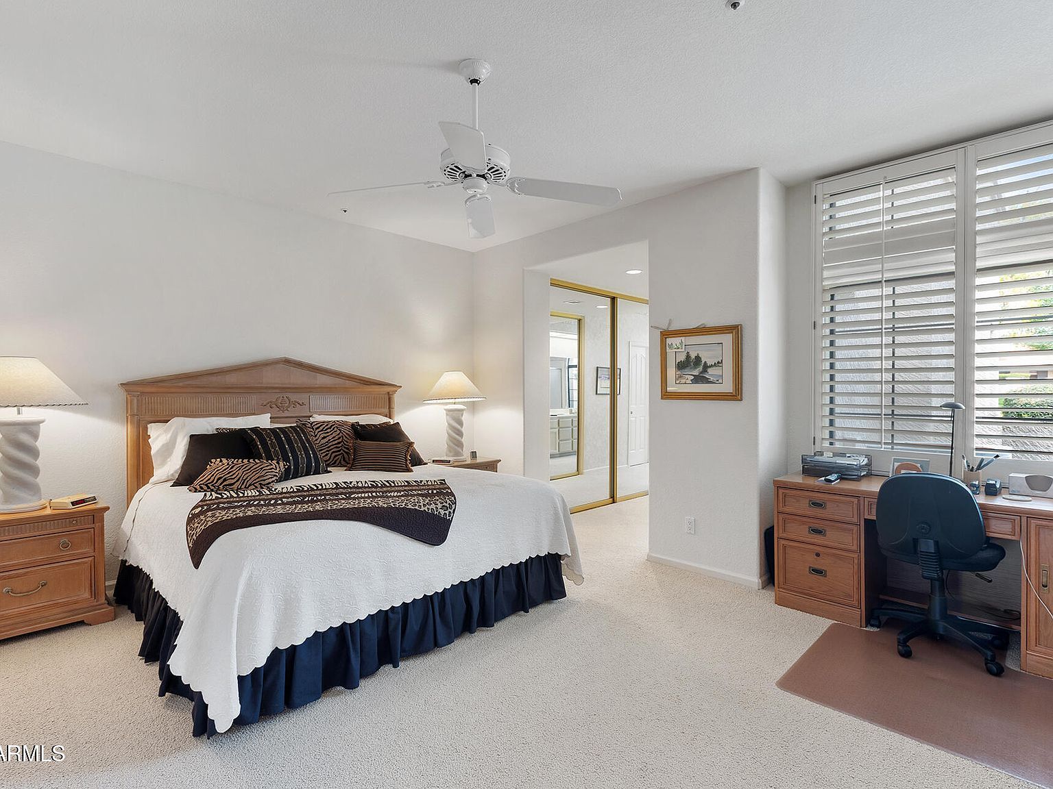 10497 E Cinnabar Ave Scottsdale, AZ 85258 - Thumbnail 3