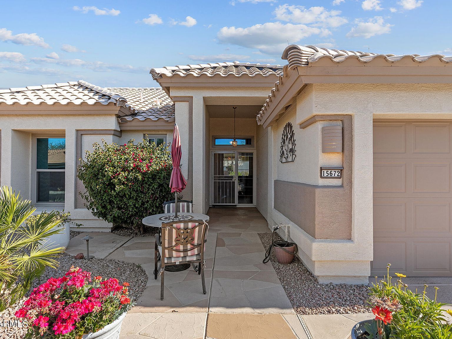 15672 W Cheery Lynn Rd Goodyear, AZ 85395 - Thumbnail 3