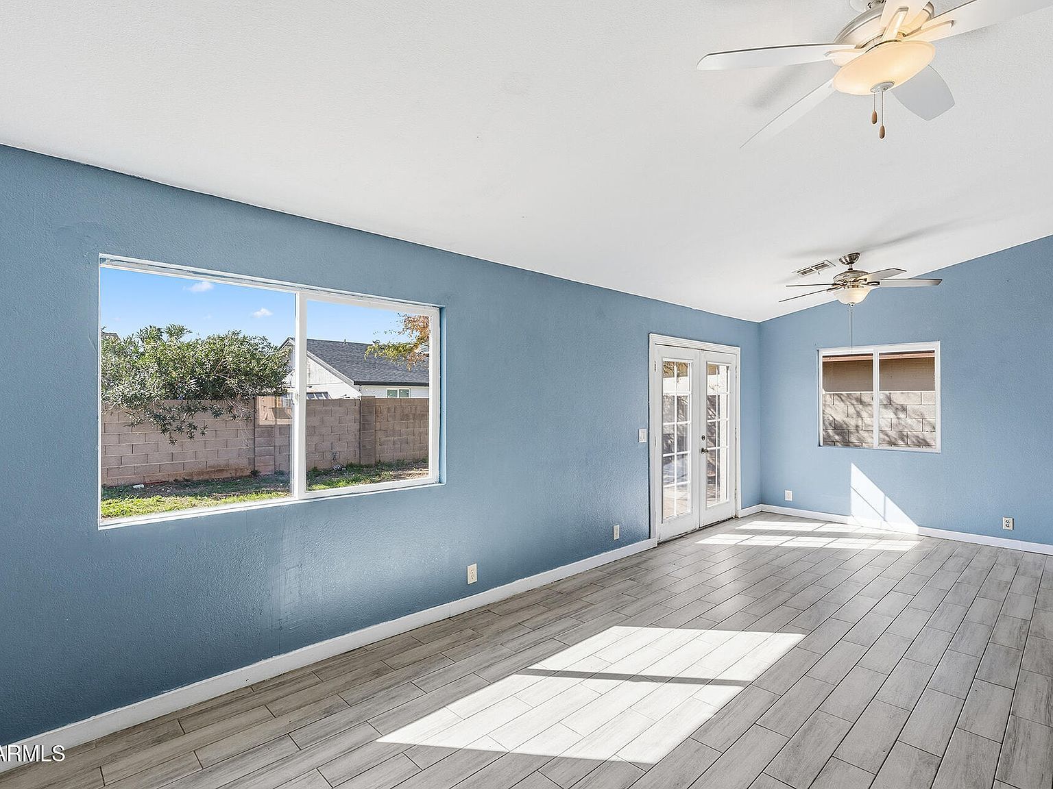 6145 W McKinley St Phoenix, AZ 85043 - Thumbnail 3