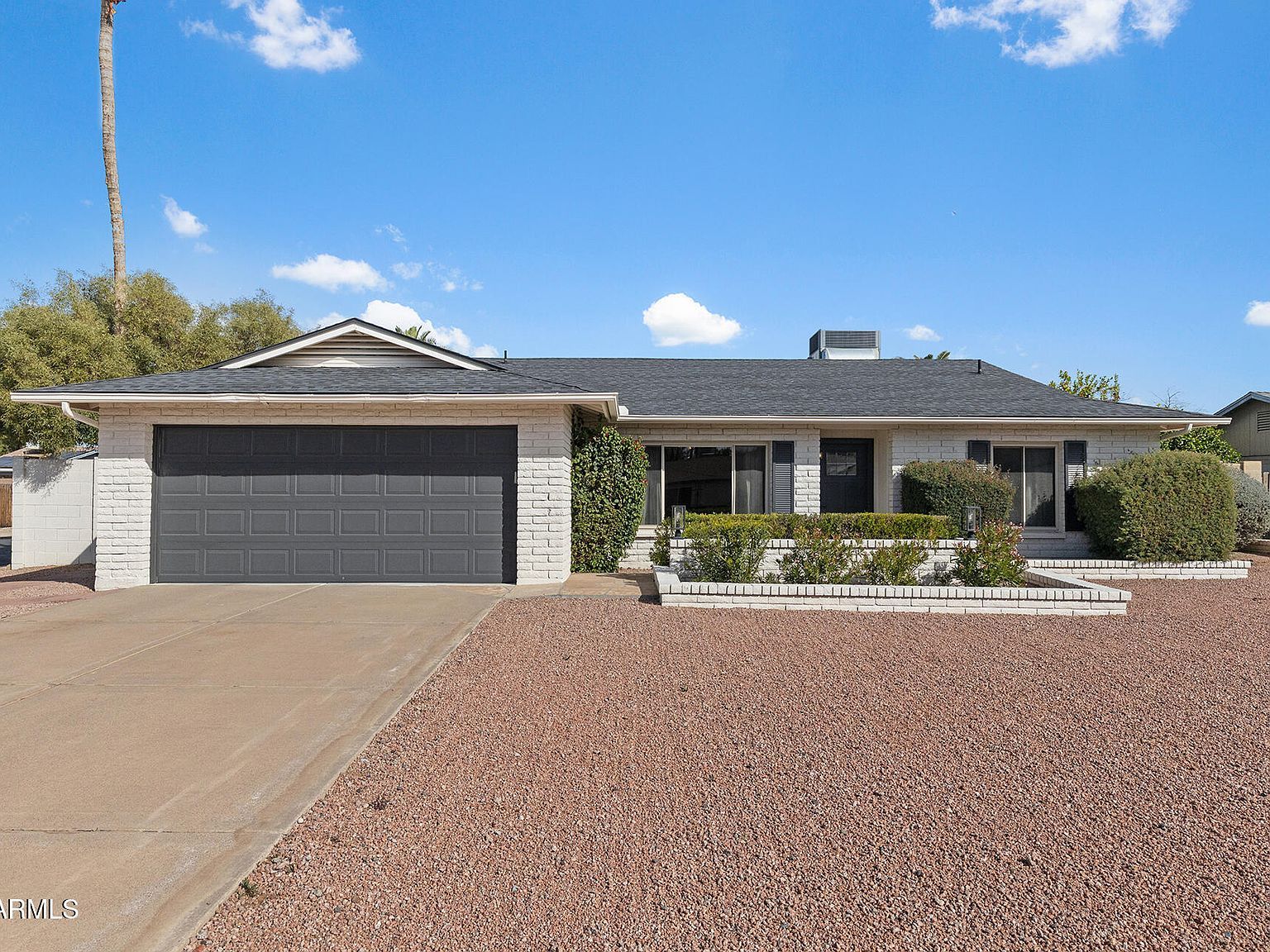 4932 E Evans Dr Scottsdale, AZ 85254 - Thumbnail 3