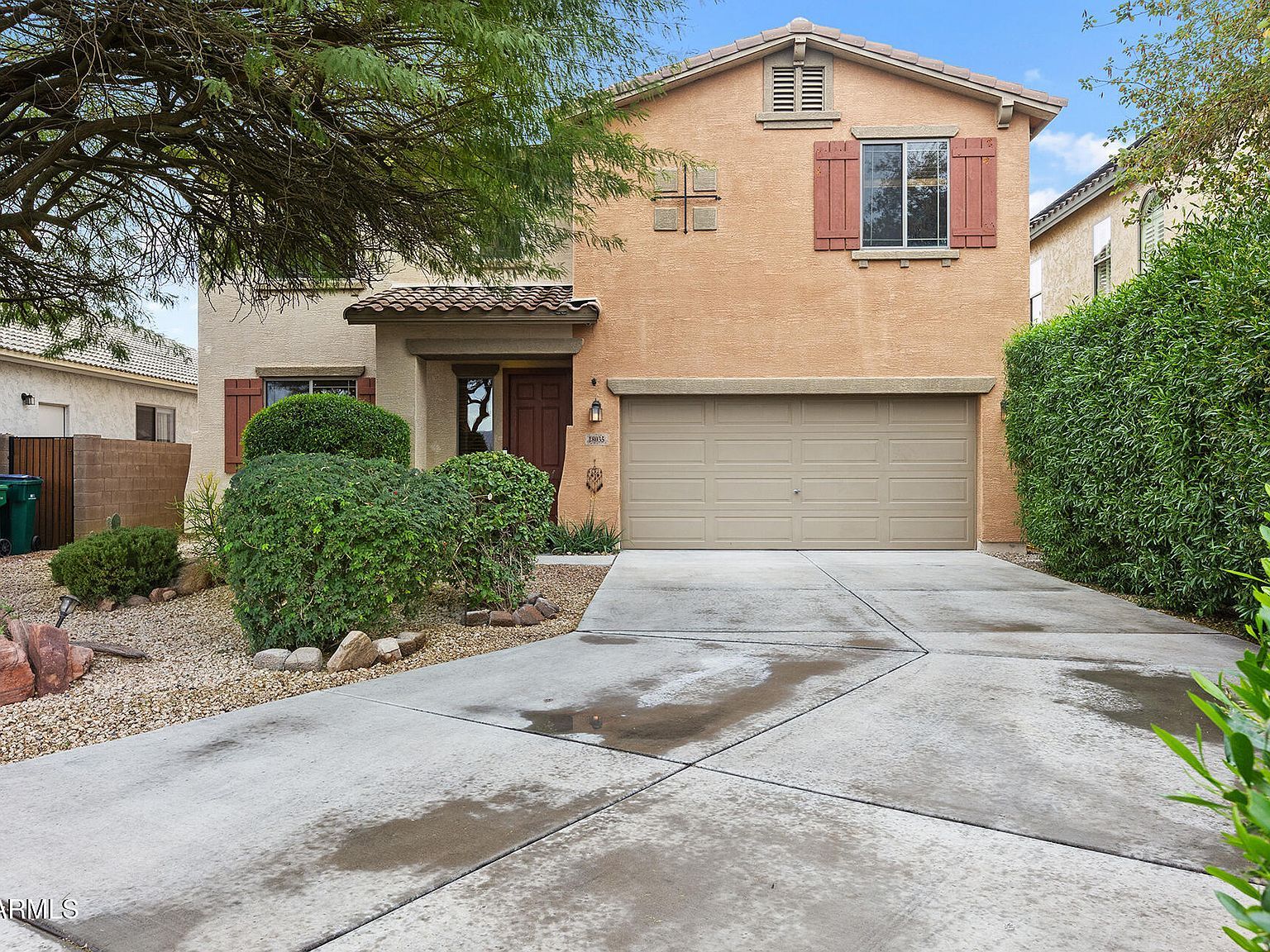 18035 E La Posada Ct Gold Canyon, AZ 85118 - Thumbnail 3