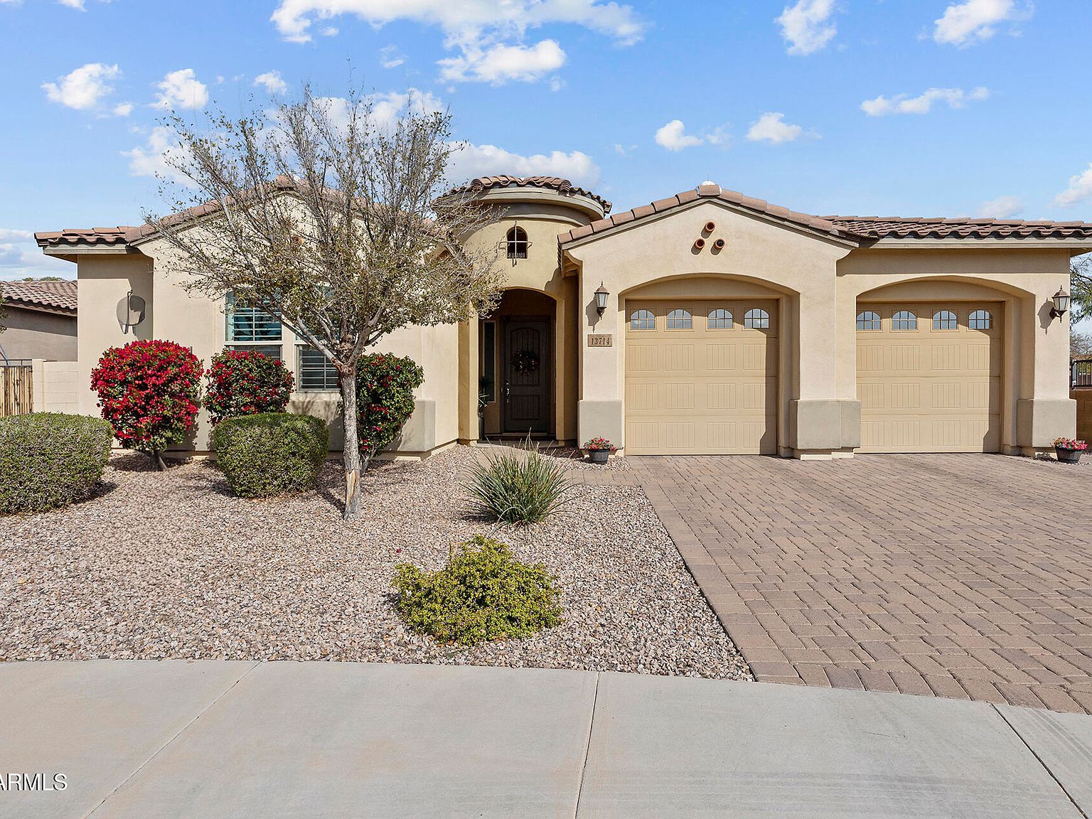 13714 W Sarano Ter Litchfield Park, AZ 85340 - Thumbnail 3