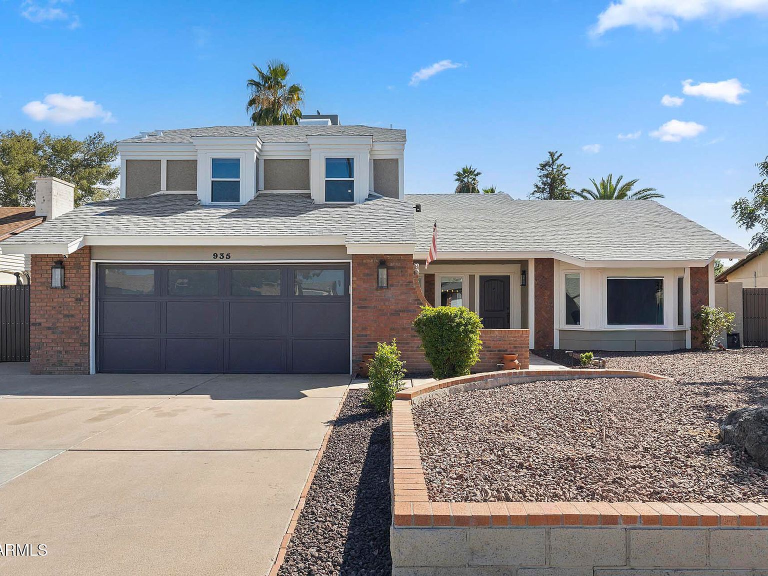 935 W Pecos Ave Mesa, AZ 85210 - Thumbnail 3