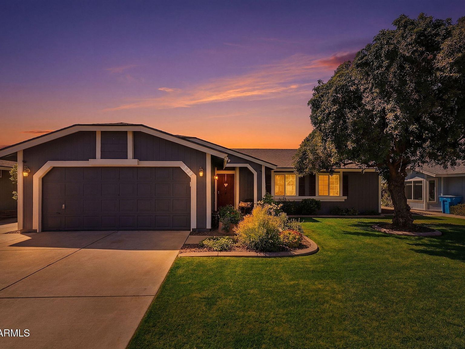 6823 E Grandview Dr Scottsdale, AZ 85254 - Thumbnail 3