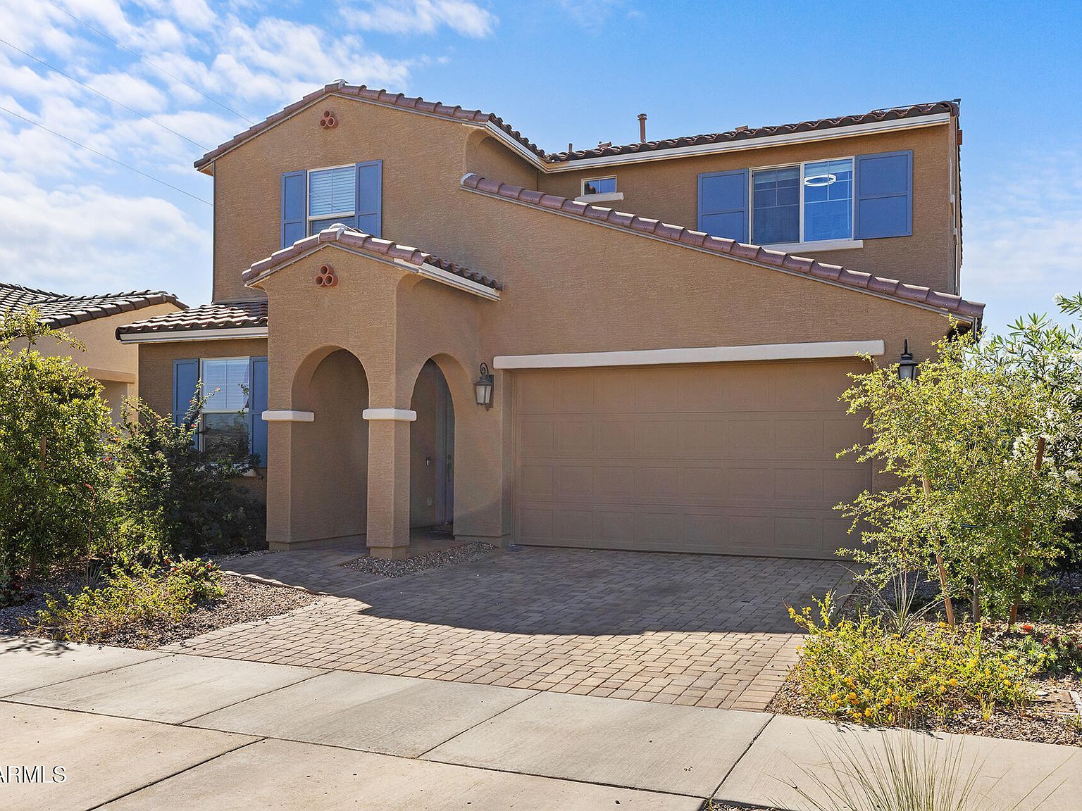 16759 W Canterbury Dr Surprise, AZ 85388 - Thumbnail 3