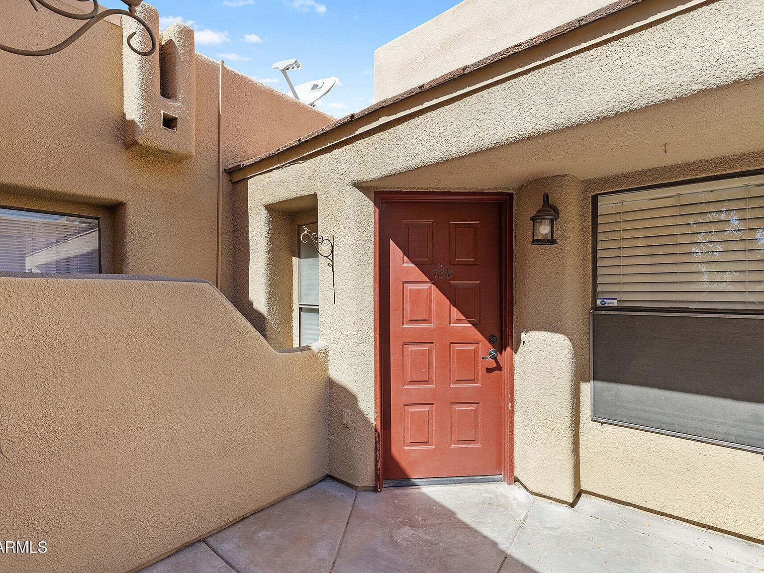 1432 W Emerald Ave Unit 738 Mesa, AZ 85202 - Thumbnail 3