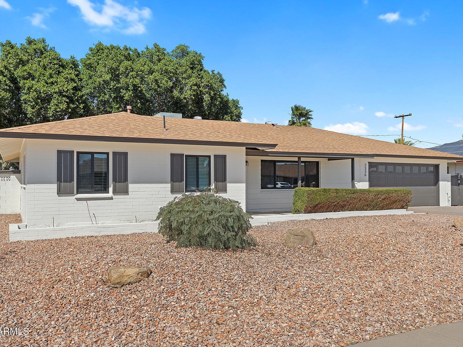 2336 W Village Dr Phoenix, AZ 85023 - Thumbnail 3