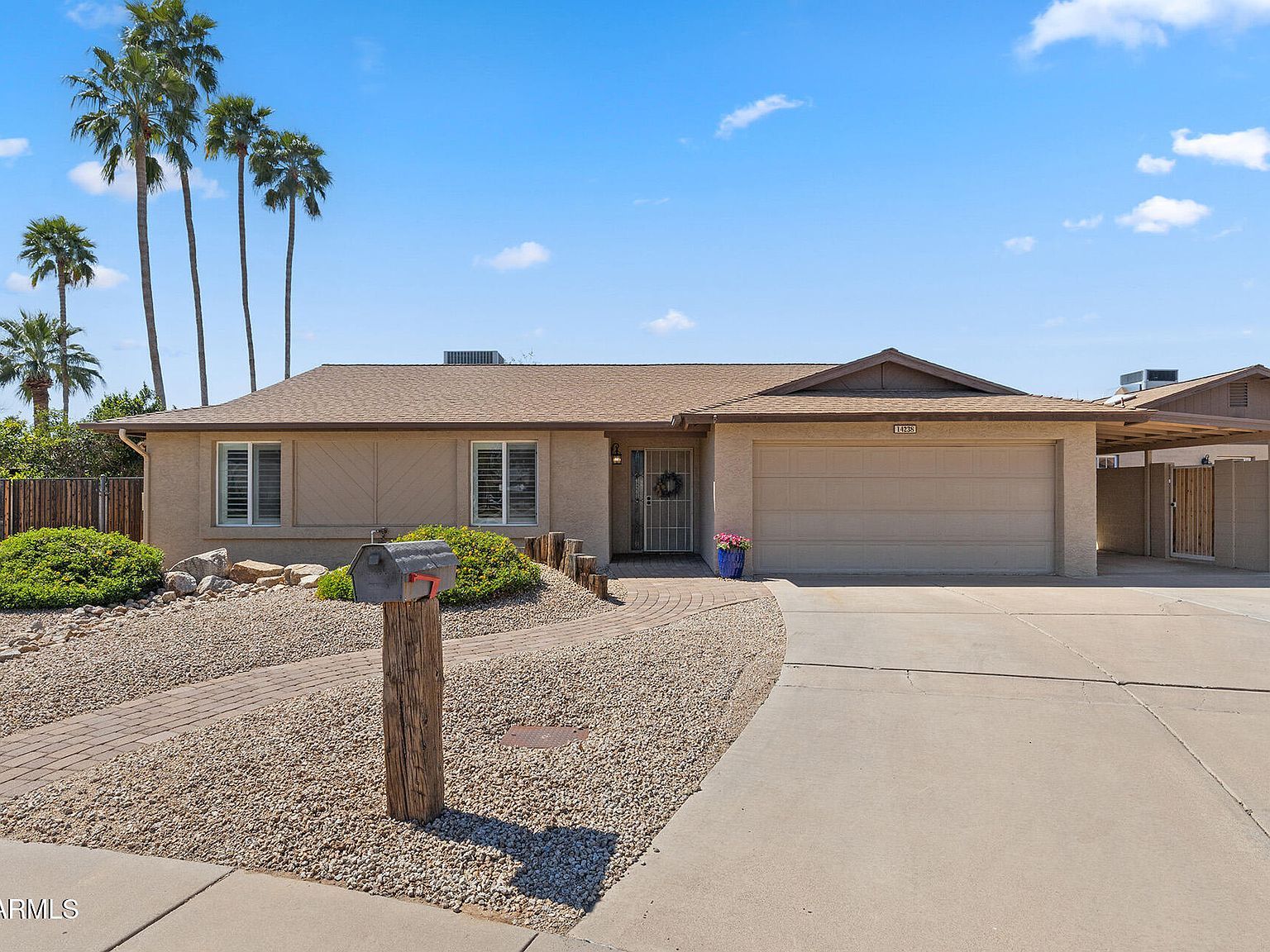 14238 N 61st St Scottsdale, AZ 85254 - Thumbnail 3