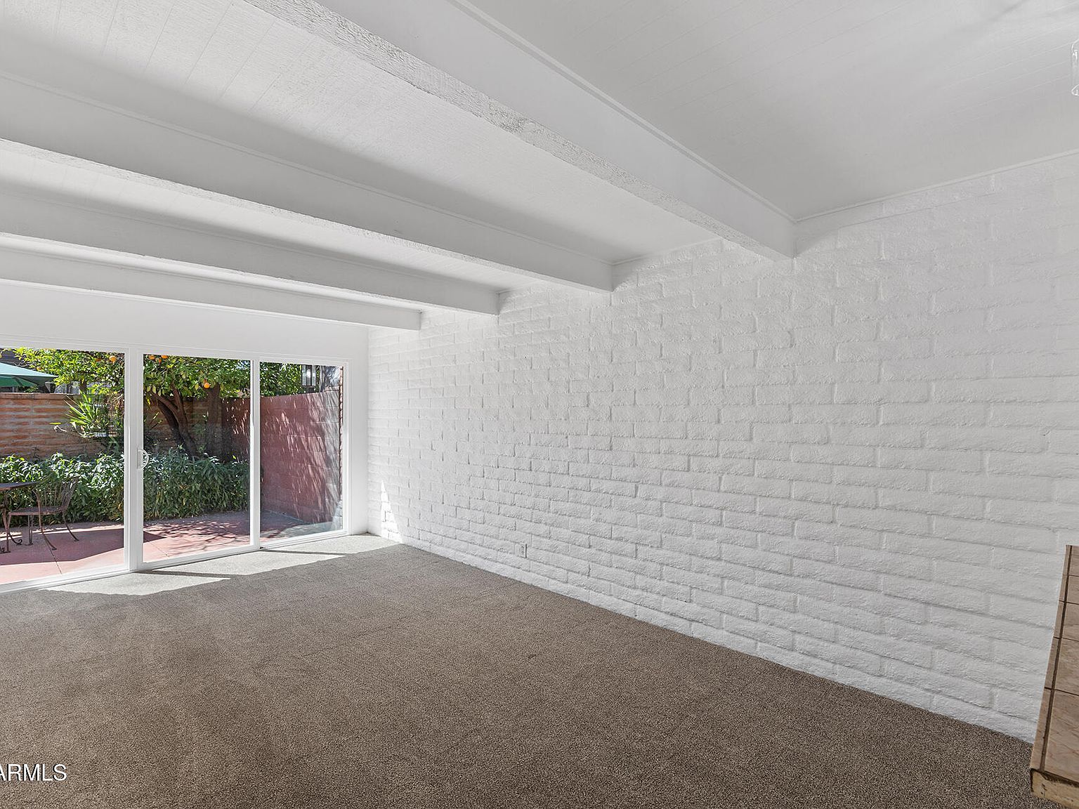 3012 N 32nd St Unit 36 Phoenix, AZ 85018 - Thumbnail 3