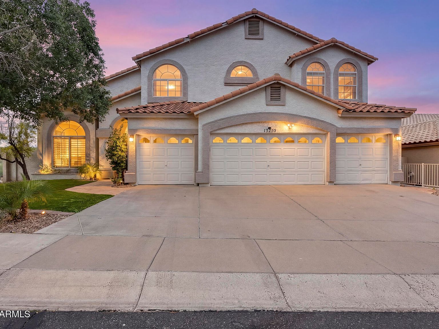 13210 N 13th St Phoenix, AZ 85022 - Thumbnail 3