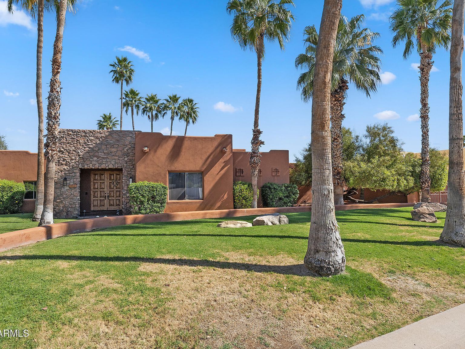 6230 E Larkspur Dr Scottsdale, AZ 85254 - Thumbnail 3