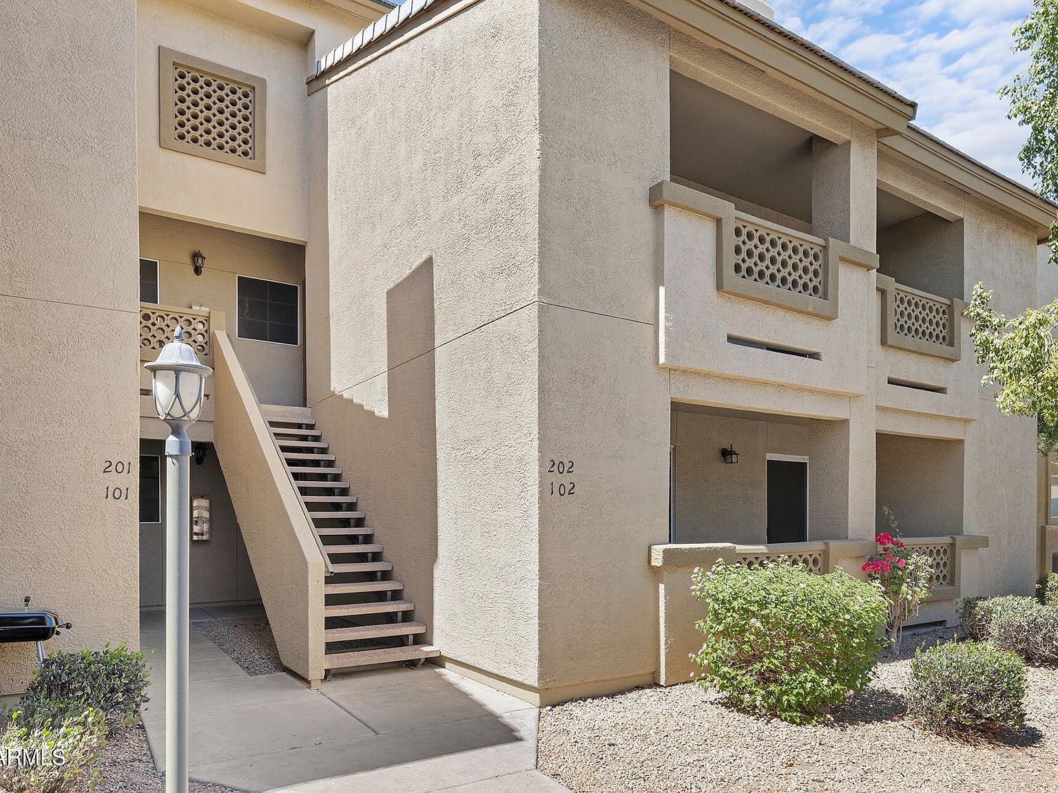 1880 E Morten Ave Unit 102 Phoenix, AZ 85020 - Thumbnail 3