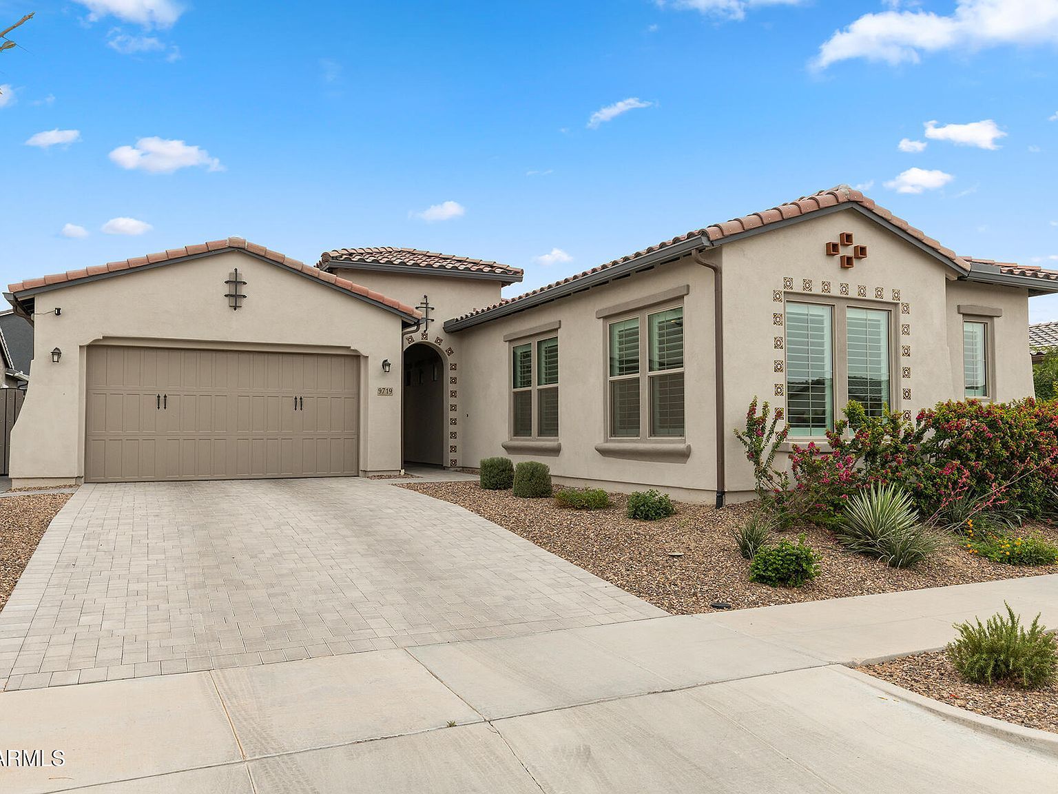 9719 E Supernova Dr Mesa, AZ 85212 - Thumbnail 3