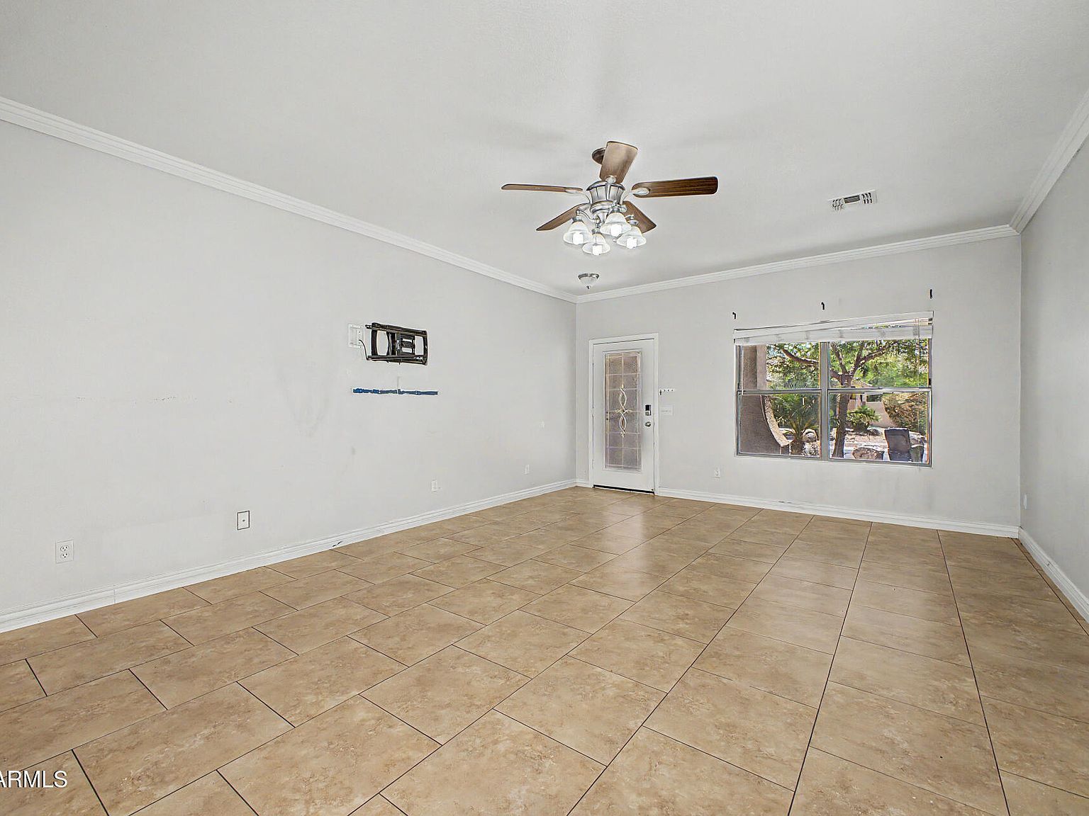 9644 W Cordes Rd Tolleson, AZ 85353 - Thumbnail 3