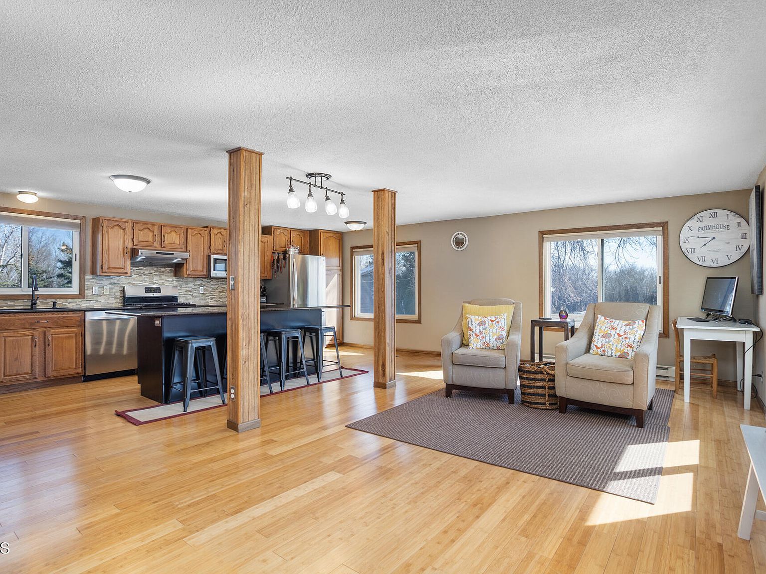 6498 105th Ave NW Tioga, ND 58852 - Thumbnail 3