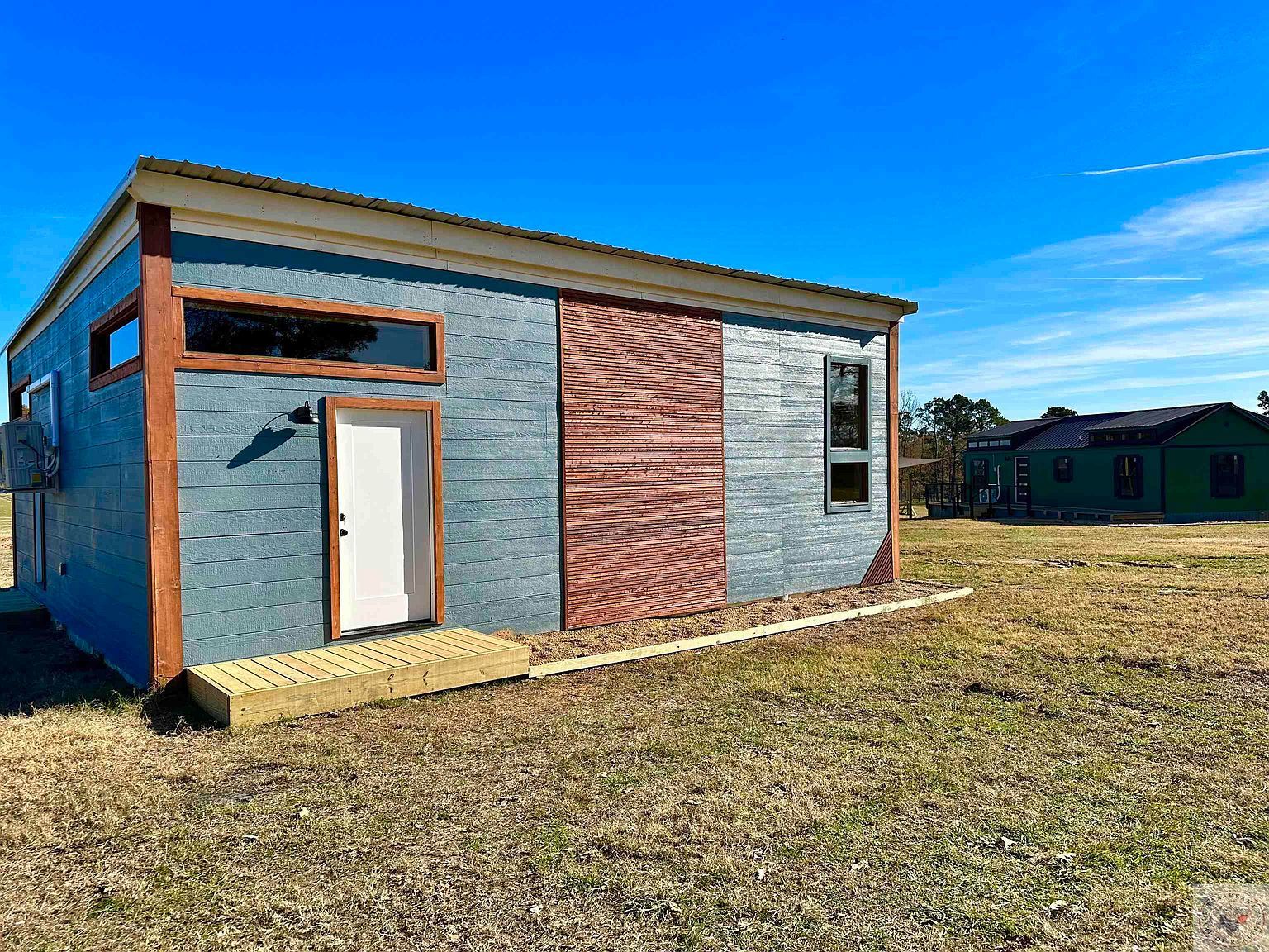 1896 Miller Country #268 Fouke, AR 71837 - Thumbnail 3